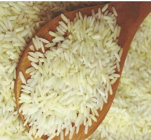 Hard Organic ponni rice, Certification : FDA Certified