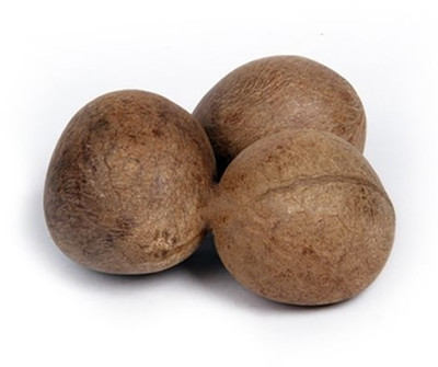 Whole Dried Coconut, Packaging Type : Packet or Plastic Bag