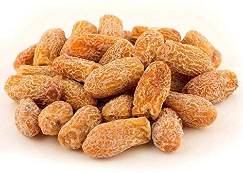 Yellow Dry Date, Feature : Organic, Rich In Protein, Sweet