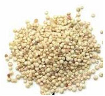 Organic Pure Quinoa Seeds, Purity : 100%