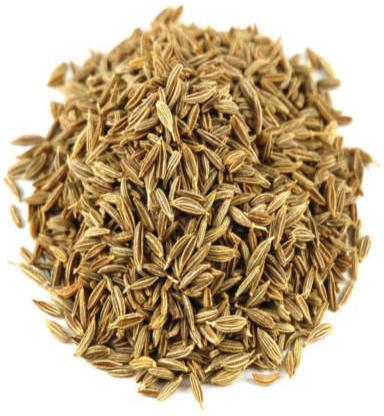Raw Cumin Seeds, for Cooking, Style : Dried