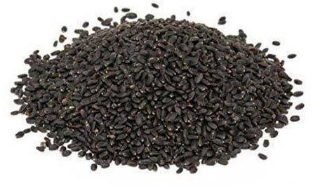 Natural Sabja Seeds, for Health Supplement, Medicine, Style : Dried