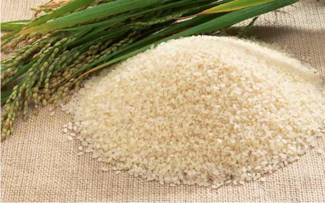 Natural Sona Masoori Basmati Rice, for Cooking, Packaging Size : 10kg, 25kg, 5kg