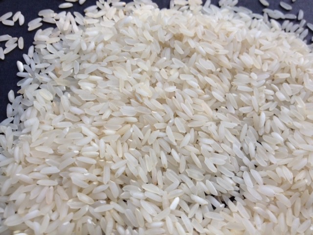 Raw Sona Masoori Non Basmati Rice, for Cooking, Feature : Good Variety, Rich Aroma