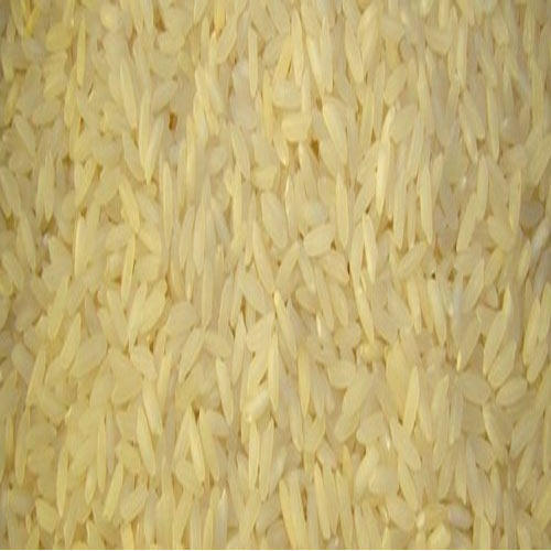 Sona Masoori Parboiled Non Basmati Rice, Variety : Long Grain