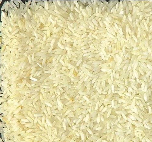 Sona Masoori Yellow Non Basmati Rice