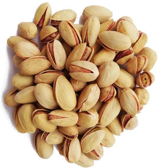 pistachio nuts , Tiruchirappalli, Tamil Nadu