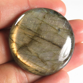 SUNRISE JEWELLERS Mix Shape Gemstone, Gemstone Type : Natural
