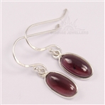 Red Coral Earring, Style : Drop/Dangle