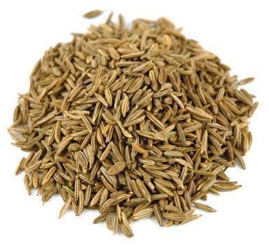 Pure Jeera Seeds, for Cooking, Style : Dried