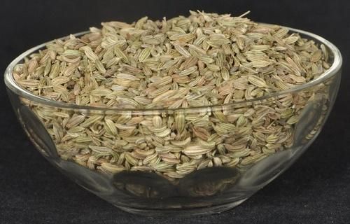 Dried Fennel Seeds, Packaging Type : Plastic Bags, PP Bag