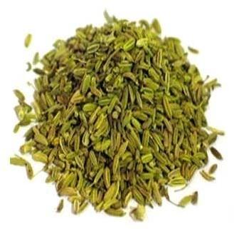 Light Green Fennel Seeds, Packaging Type : Plastic Bags, Pp Bag, Vaccum Packed