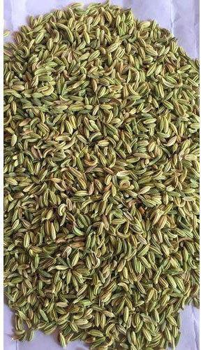 Organic cumin seeds, Packaging Type : Paper Bag, PP Bag