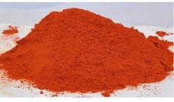 Organic Guntur Red Chilli Powder, for Cooking, Taste : Spicy