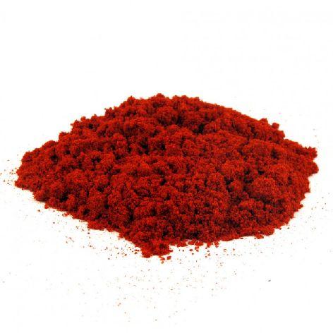 Kashmiri Dry Red Chilli Powder, for Cooking, Taste : Spicy