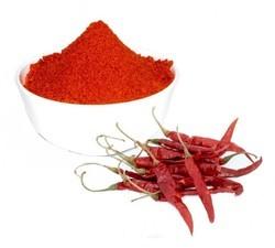 Super S10 Dry Red Chilli Powder, for Cooking, Taste : Spicy