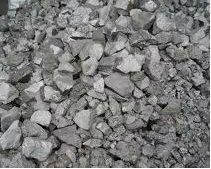Ferro Silicon, Brand Name : RMDC for Steel Making