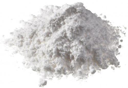 Maltodextrin Powder