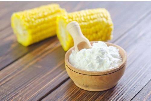 Native Maize Starch Powder, Variety : Corn Gluten Meal