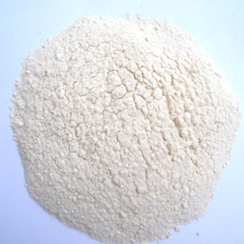 Tapioca Starch Powder, for Ice Cream Ice Cream Cone, Pharmaceutical Industries, Packaging Size : 50 Kg