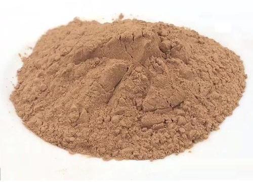 Yellow Dextrin Starch Powder, for Spices Colorants
