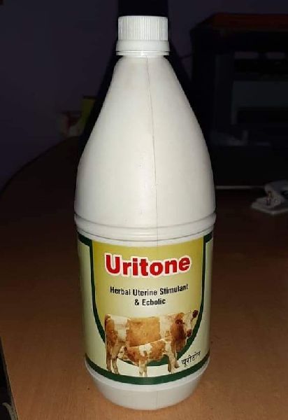 Uritone Liquid