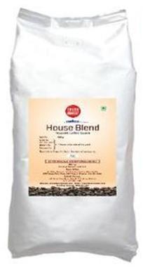 House Blend Coffee Beans