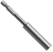 Tulex Spring Loaded Slotted Bit Finder