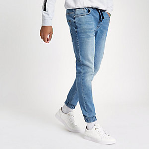 joggers jeans for mens india