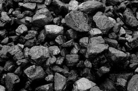 Black Steam Coal, for Steaming, Purity : 99%