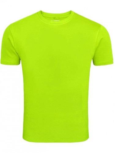 Cotton Plain Round Neck T-Shirt, Size : M, XL, XXL