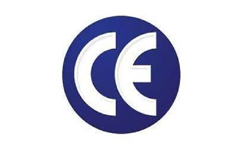 CE Marking Certification Services