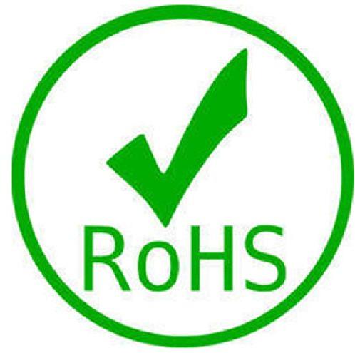 ROHS Certification Services