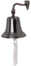 Solid Brass Church Bells, Style : Antique Imitation, Religious