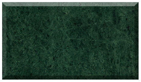 Emerald Green Marble, Size : Upto 300 X 200 Cm