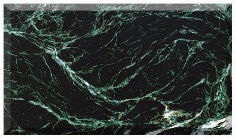 Green Imperial Marble