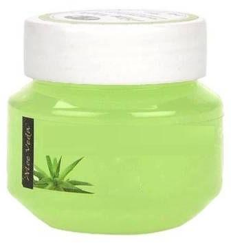 Natural Aloe Vera Gel