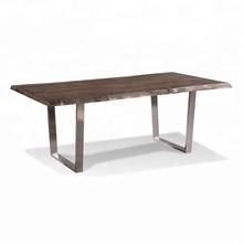 furniture dining table