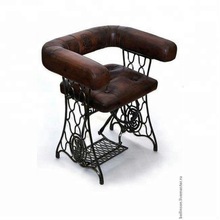 machine design Living room Chair