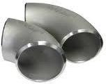 Stainless Steel Elbow, for Industrial
