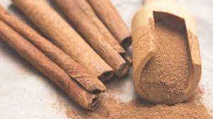 Cinnamon Powder, for Spice
