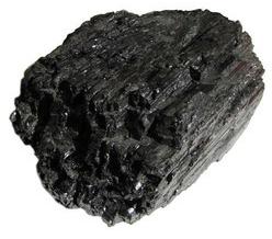 Lumps Black Anthracite Coal, for High Heating