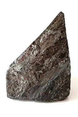 Indian Anthracite Coal