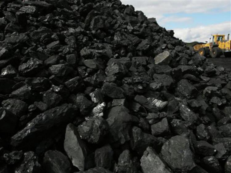 Indian Coke Coal, for Industrial, Feature : Eco-Friendly