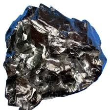 Industrial Anthracite Coal