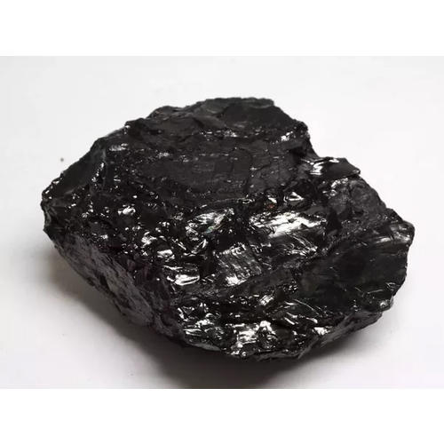 Mega Shine Bituminous Coal