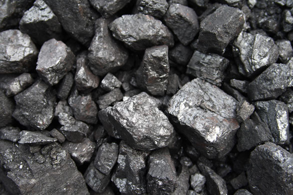 Lumps Natural Coke Coal, for Industrial, Feature : Eco-Friendly
