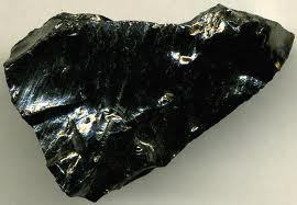 Raw Anthracite Coal, for Industrial, Feature : High Combustion Rating