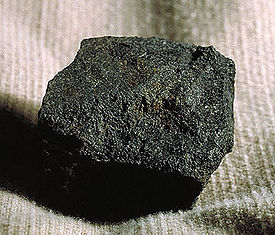 Supreme Bituminous Coal