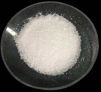 Barium Chloride, Purity : 99%